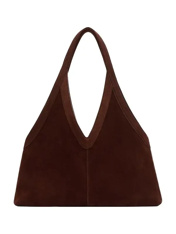 Soft M Tote Bag Soft M Tote Bag