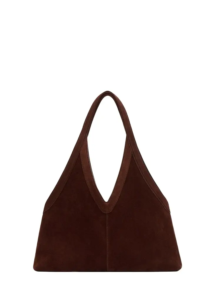 MANSUR GAVRIEL Soft M Tote Bag