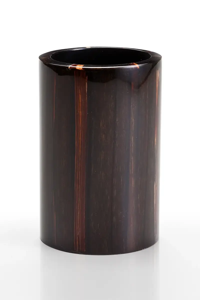 Labrazel Fernwood Toothbrush Holder | Thumbnail 3 Labrazel Fernwood Toothbrush Holder | Thumbnail 3
