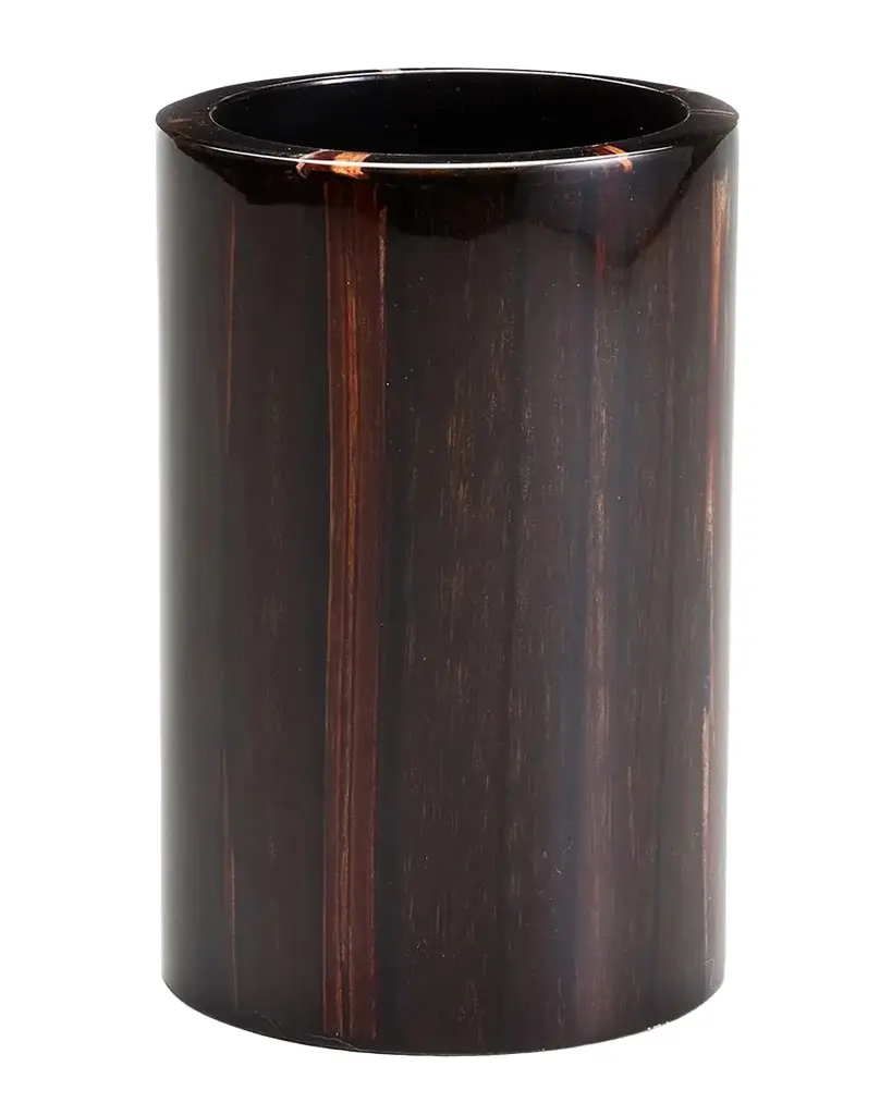 Labrazel Fernwood Toothbrush Holder