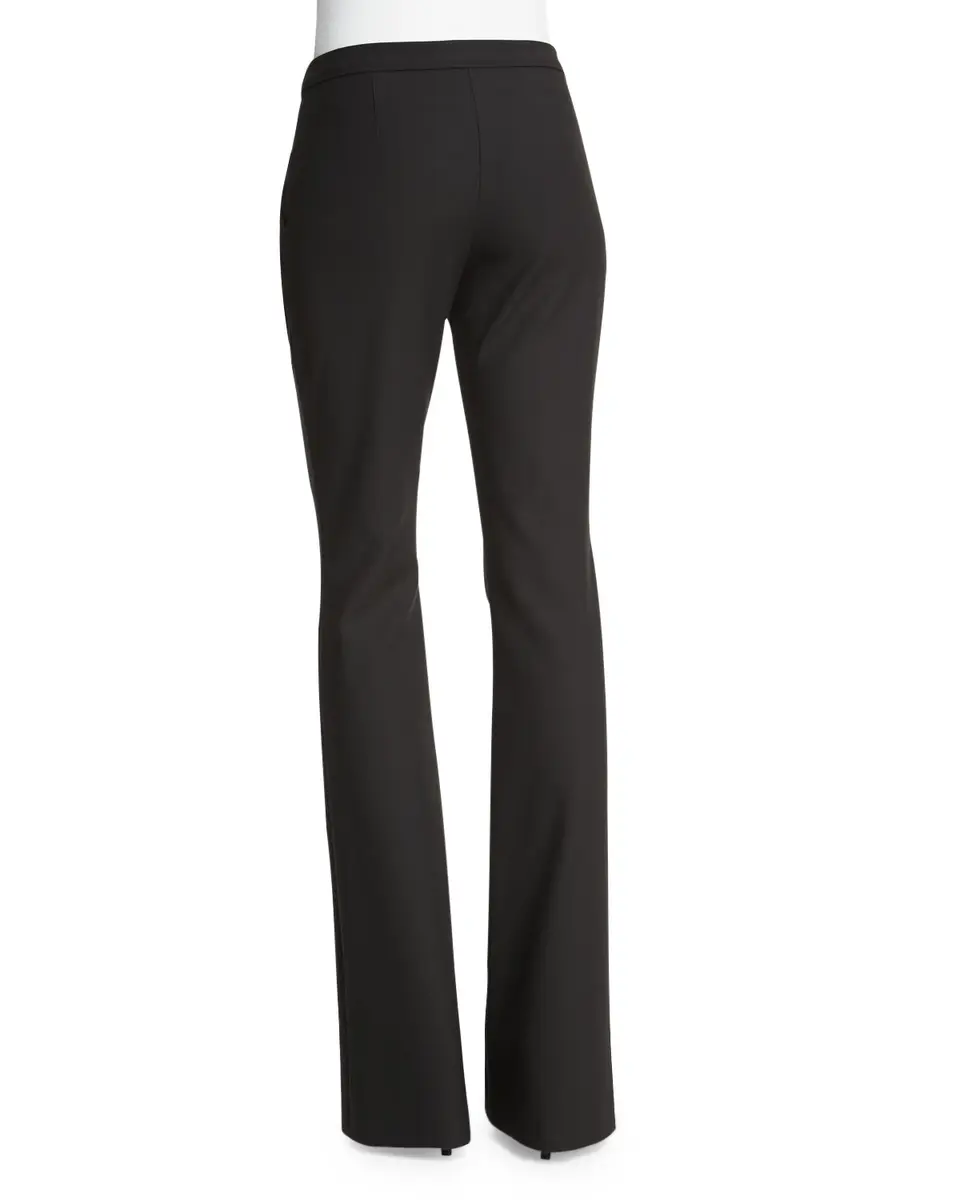 Theory Cashmere Turtleneck Sweater | Thumbnail 7 Theory Cashmere Turtleneck Sweater | Thumbnail 7