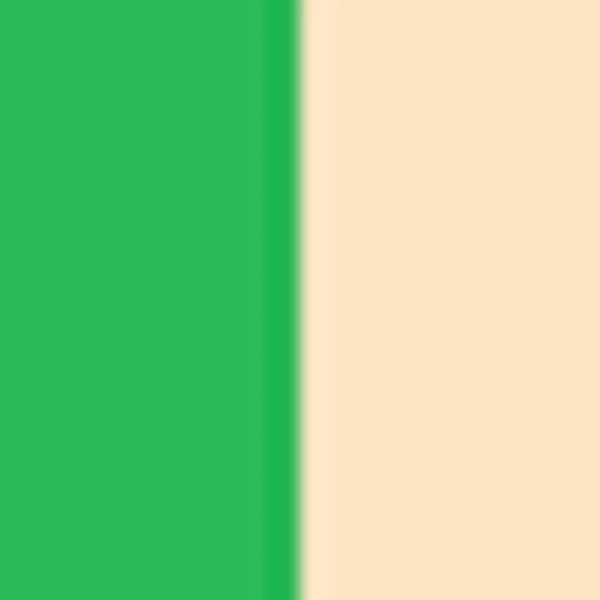 MacKenzie-Childs Check It Out Green Illuminated Retro Christmas Candle | Thumbnail 3 MacKenzie-Childs Check It Out Green Illuminated Retro Christmas Candle | Thumbnail 3