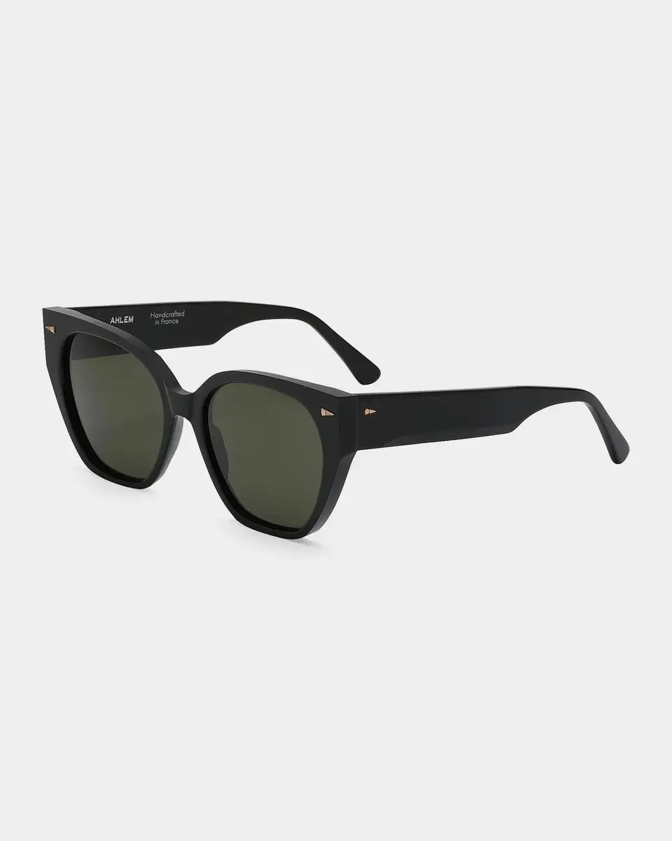 AHLEM Marguerite 56MM Cat-Eye Sunglasses | Thumbnail 2 AHLEM Marguerite 56MM Cat-Eye Sunglasses | Thumbnail 2