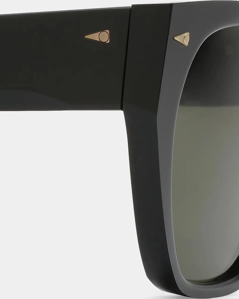 AHLEM Marguerite 56MM Cat-Eye Sunglasses | Thumbnail 3 AHLEM Marguerite 56MM Cat-Eye Sunglasses | Thumbnail 3