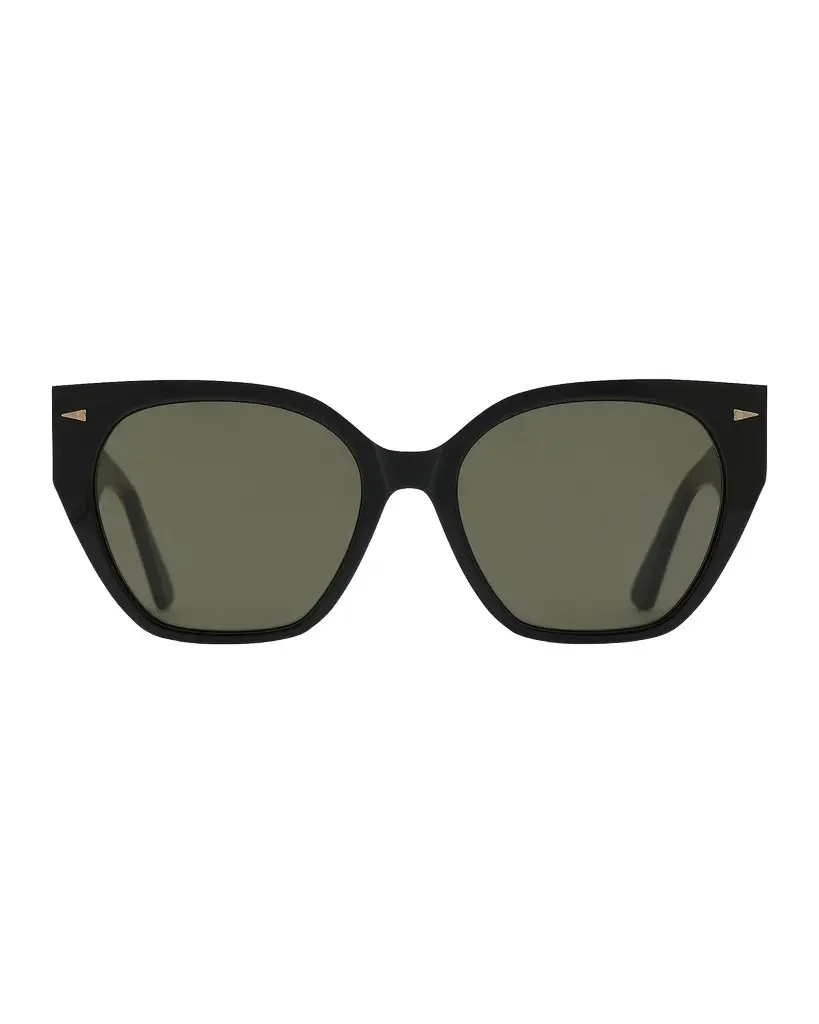 AHLEM Marguerite 56MM Cat-Eye Sunglasses