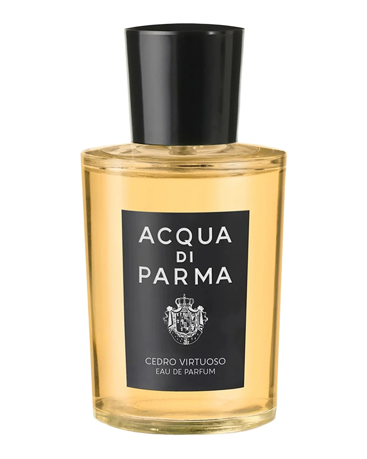 Acqua di Parma Cedro Virtuoso Eau de Parfum, 3.4 oz.
