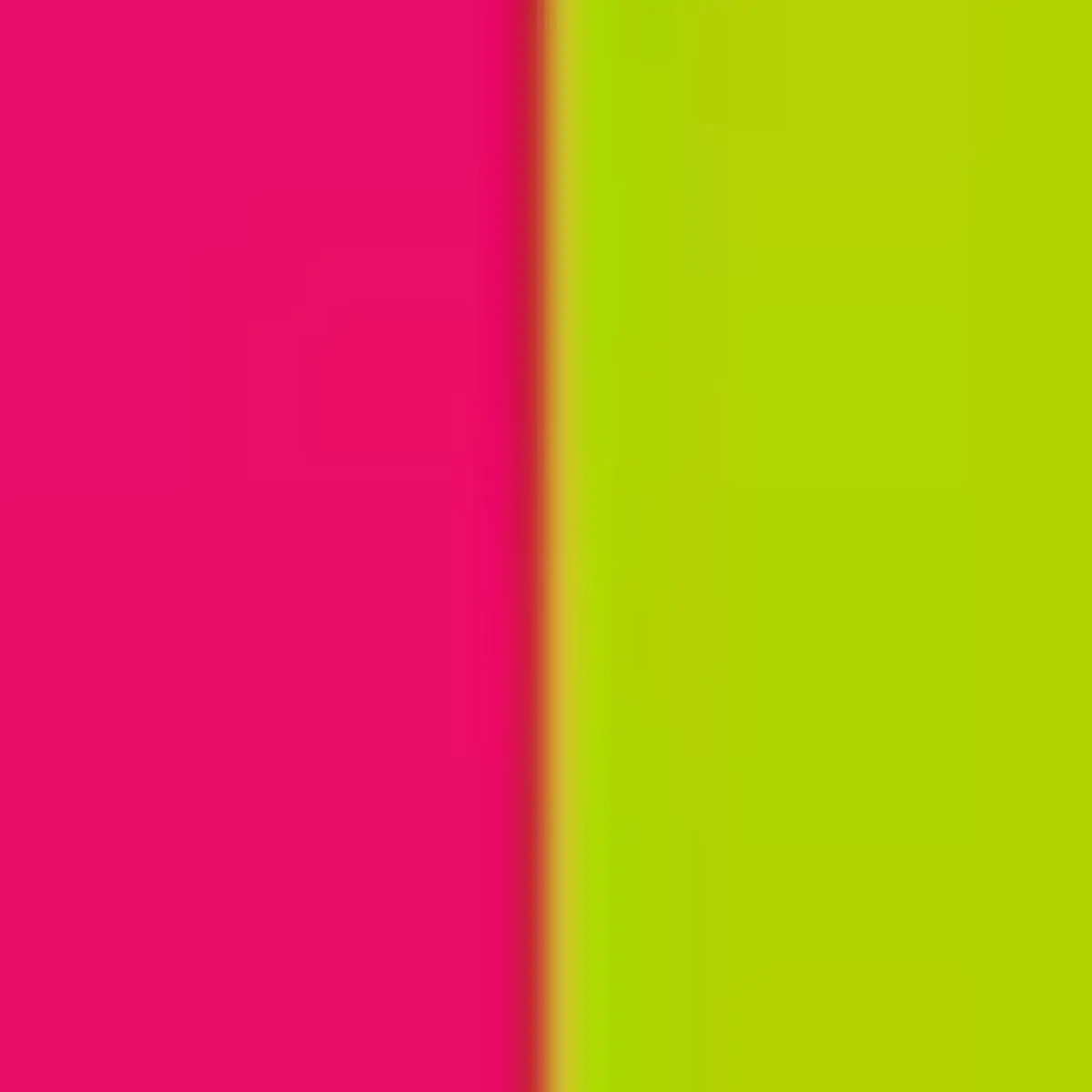 MacKenzie-Childs Fiberglass Confetti Christmas Trophy Finial | Thumbnail 4 MacKenzie-Childs Fiberglass Confetti Christmas Trophy Finial | Thumbnail 4