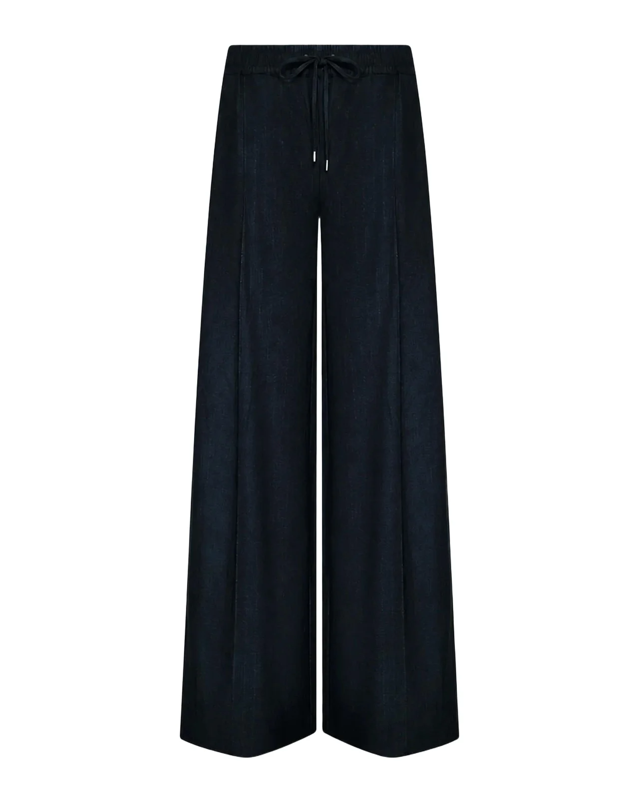 Connie Drawstring Pants