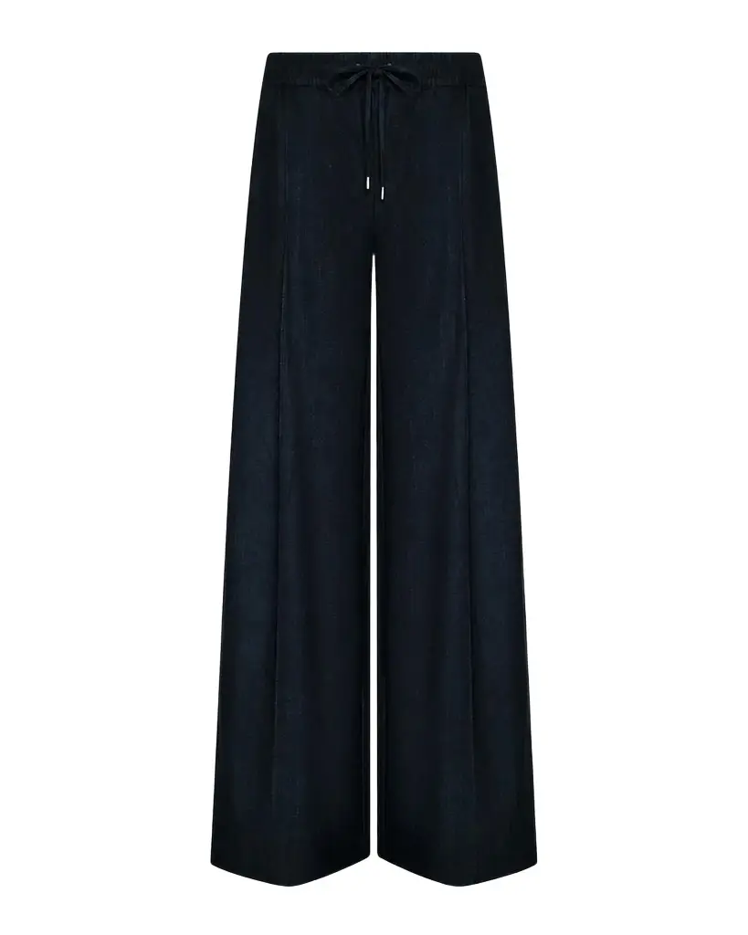 Connie Drawstring Pants Connie Drawstring Pants