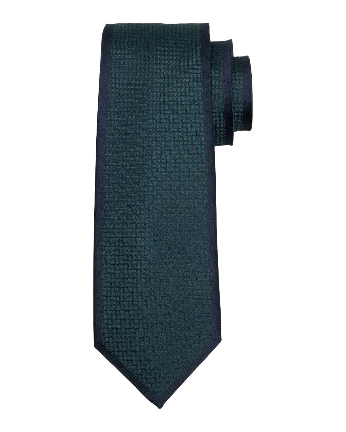 Stefano Ricci Men's Woven Silk Tie