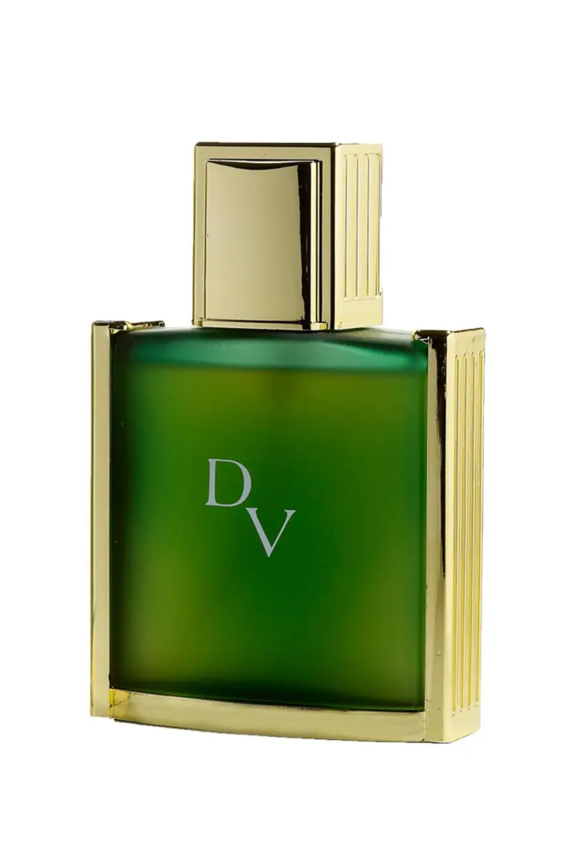 Houbigant Paris Duc de Vervins L 'Extreme Eau de Parfum, 4.0 oz. | Thumbnail 3 Houbigant Paris Duc de Vervins L 'Extreme Eau de Parfum, 4.0 oz. | Thumbnail 3