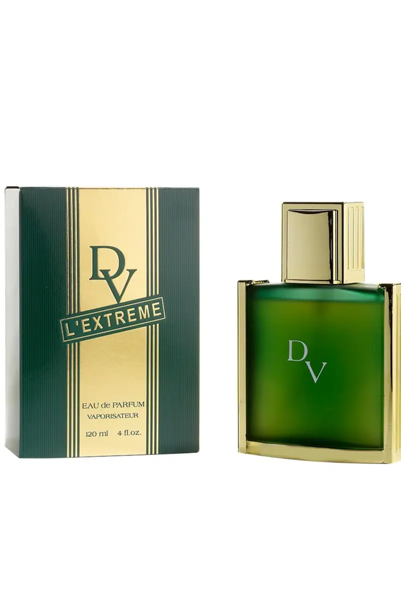 Houbigant Paris Duc de Vervins L 'Extreme Eau de Parfum, 4.0 oz. | Thumbnail 4 Houbigant Paris Duc de Vervins L 'Extreme Eau de Parfum, 4.0 oz. | Thumbnail 4