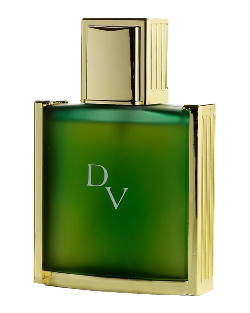 Houbigant Paris Duc de Vervins L 'Extreme Eau de Parfum, 4.0 oz.