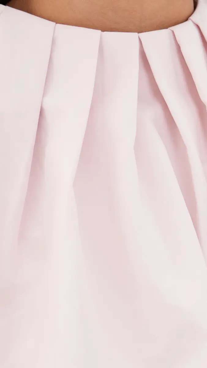 LIONESS Beverly Bubble Top | Thumbnail 6 LIONESS Beverly Bubble Top | Thumbnail 6