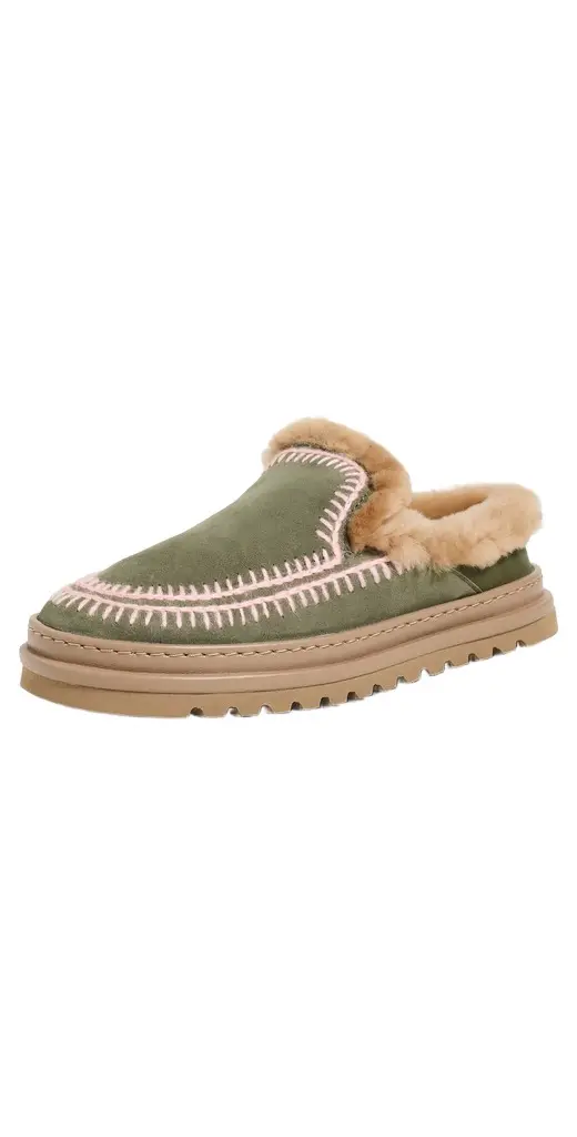 Jun 4.2 Slippers