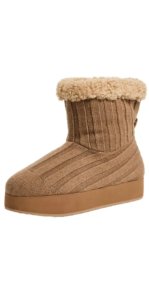 BPK Boots BPK Boots