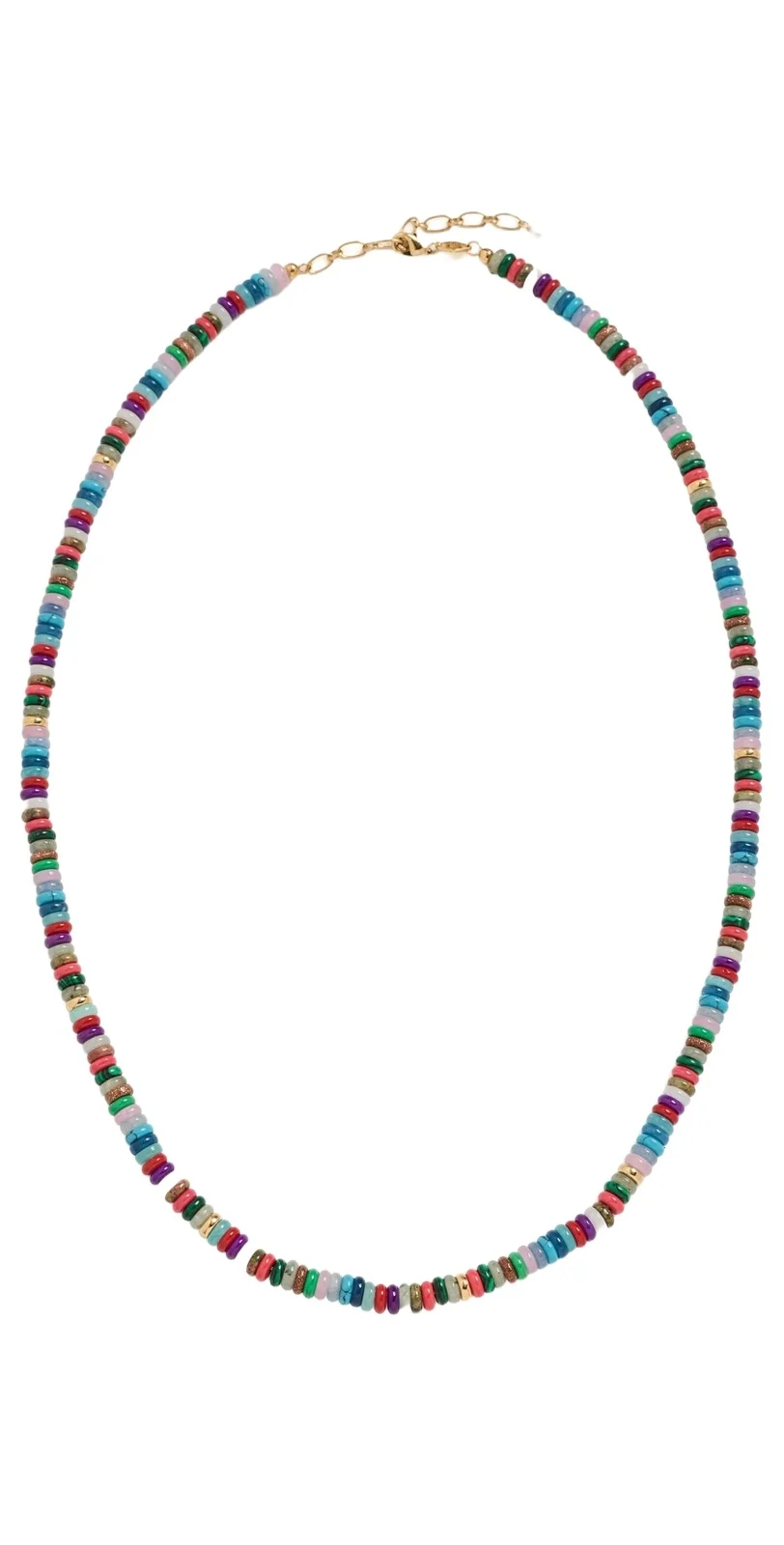 Happy Journey Necklace Happy Journey Necklace