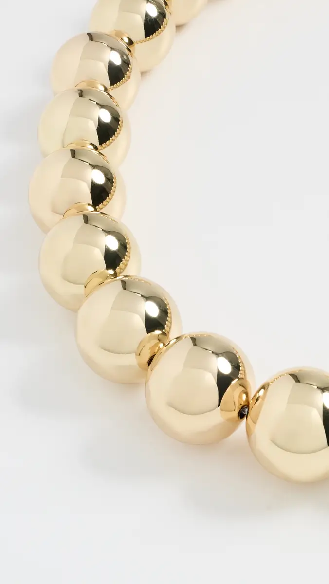 BaubleBar Jane Beaded Necklace | Thumbnail 4 BaubleBar Jane Beaded Necklace | Thumbnail 4