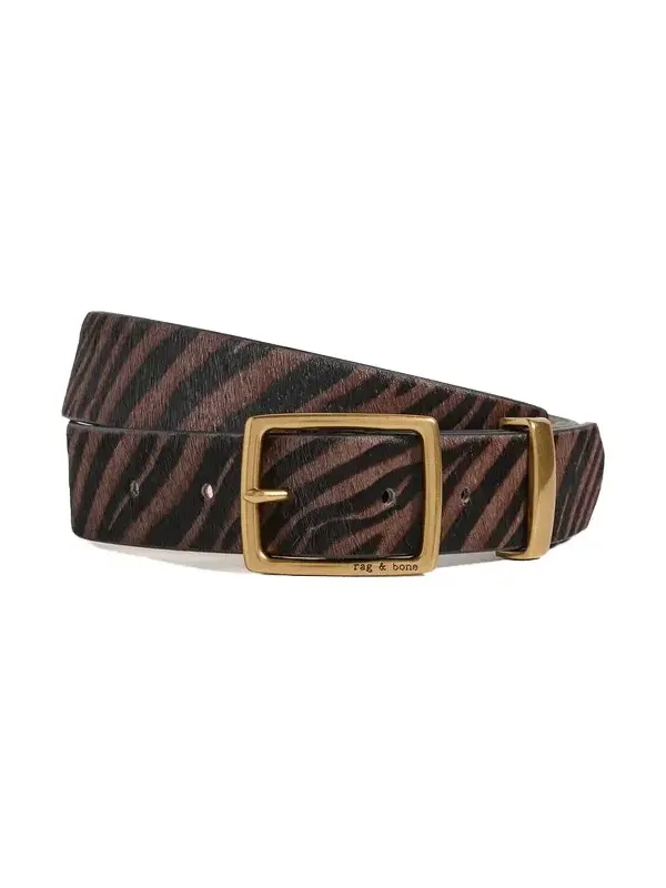 X Boyfriend Belt X Boyfriend Belt
