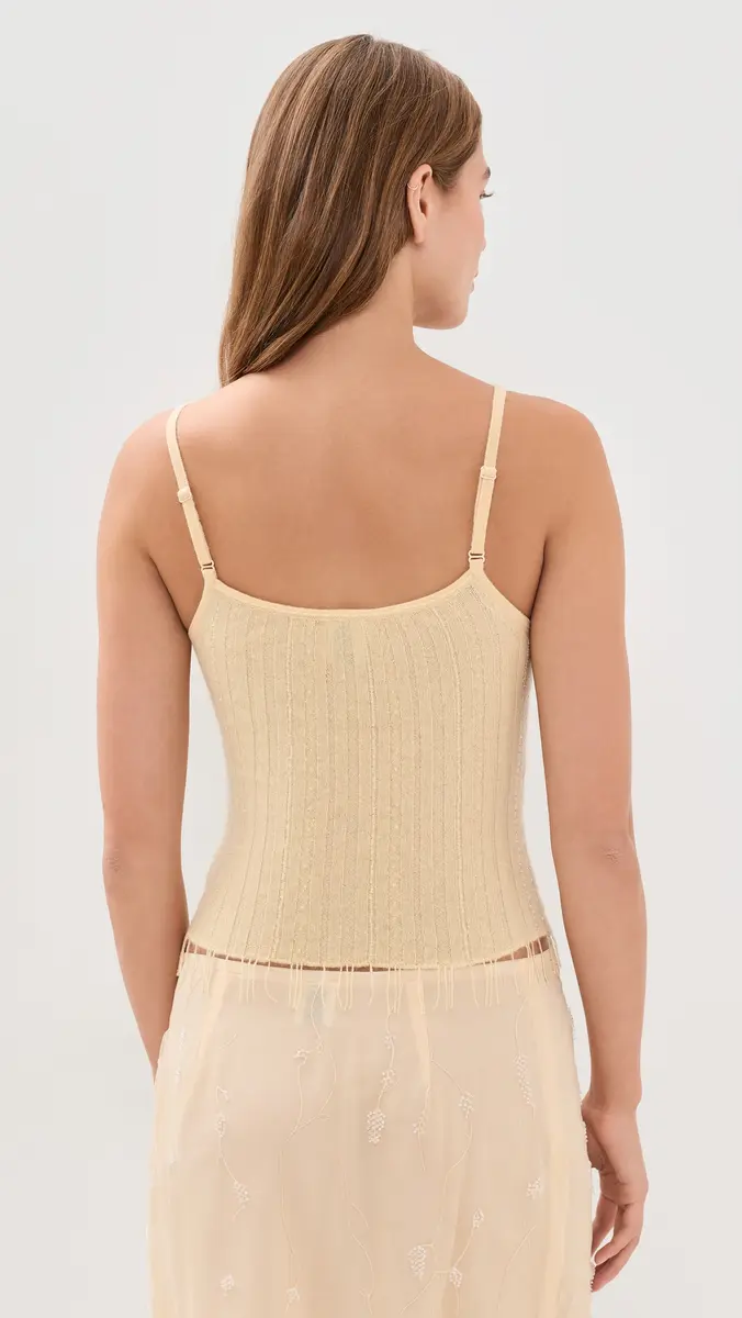 With Jean Kayla Wool Top | Thumbnail 3 With Jean Kayla Wool Top | Thumbnail 3