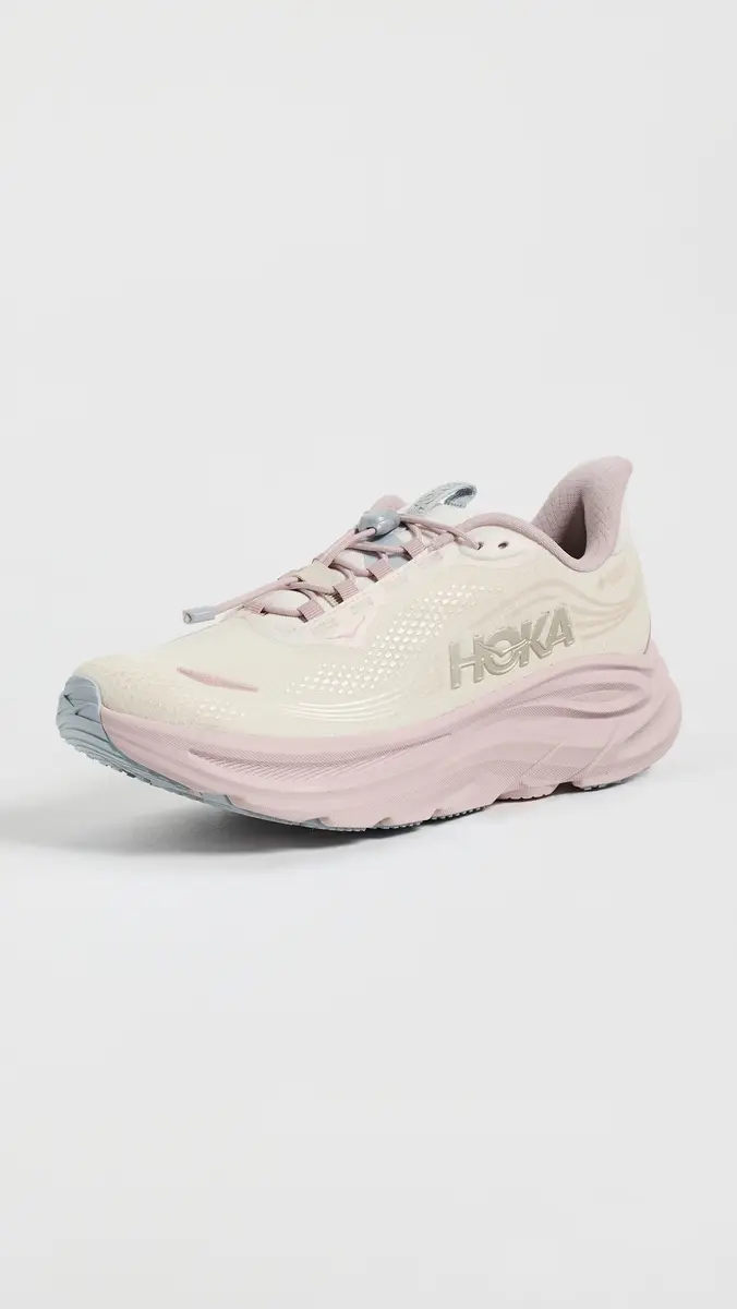 Hoka Clifton 11 GTX Sneakers | Thumbnail 2 Hoka Clifton 11 GTX Sneakers | Thumbnail 2