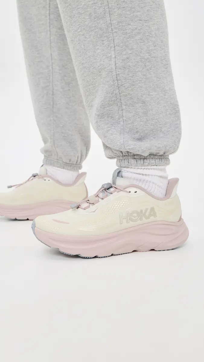Hoka Clifton 11 GTX Sneakers | Thumbnail 3 Hoka Clifton 11 GTX Sneakers | Thumbnail 3