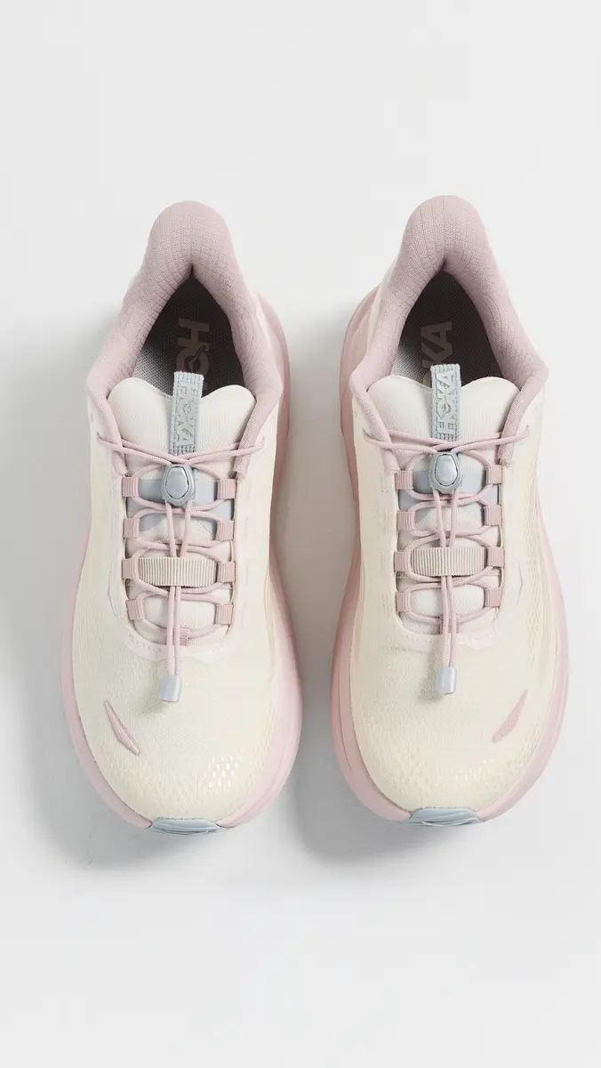 Hoka Clifton 11 GTX Sneakers | Thumbnail 5 Hoka Clifton 11 GTX Sneakers | Thumbnail 5