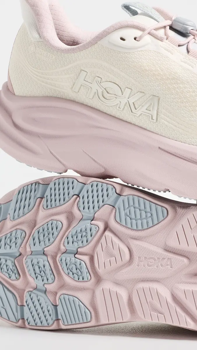 Hoka Clifton 11 GTX Sneakers | Thumbnail 6 Hoka Clifton 11 GTX Sneakers | Thumbnail 6