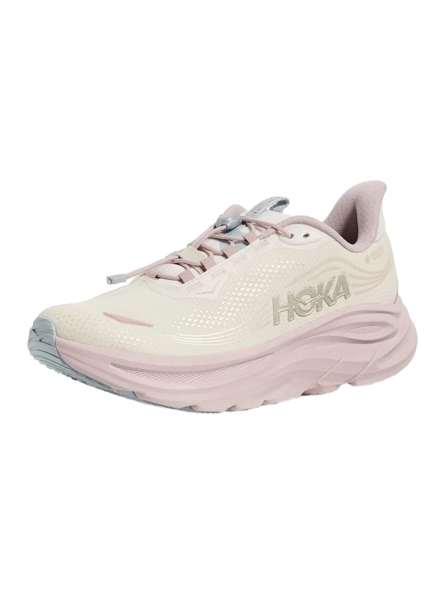 Hoka Clifton 11 GTX Sneakers