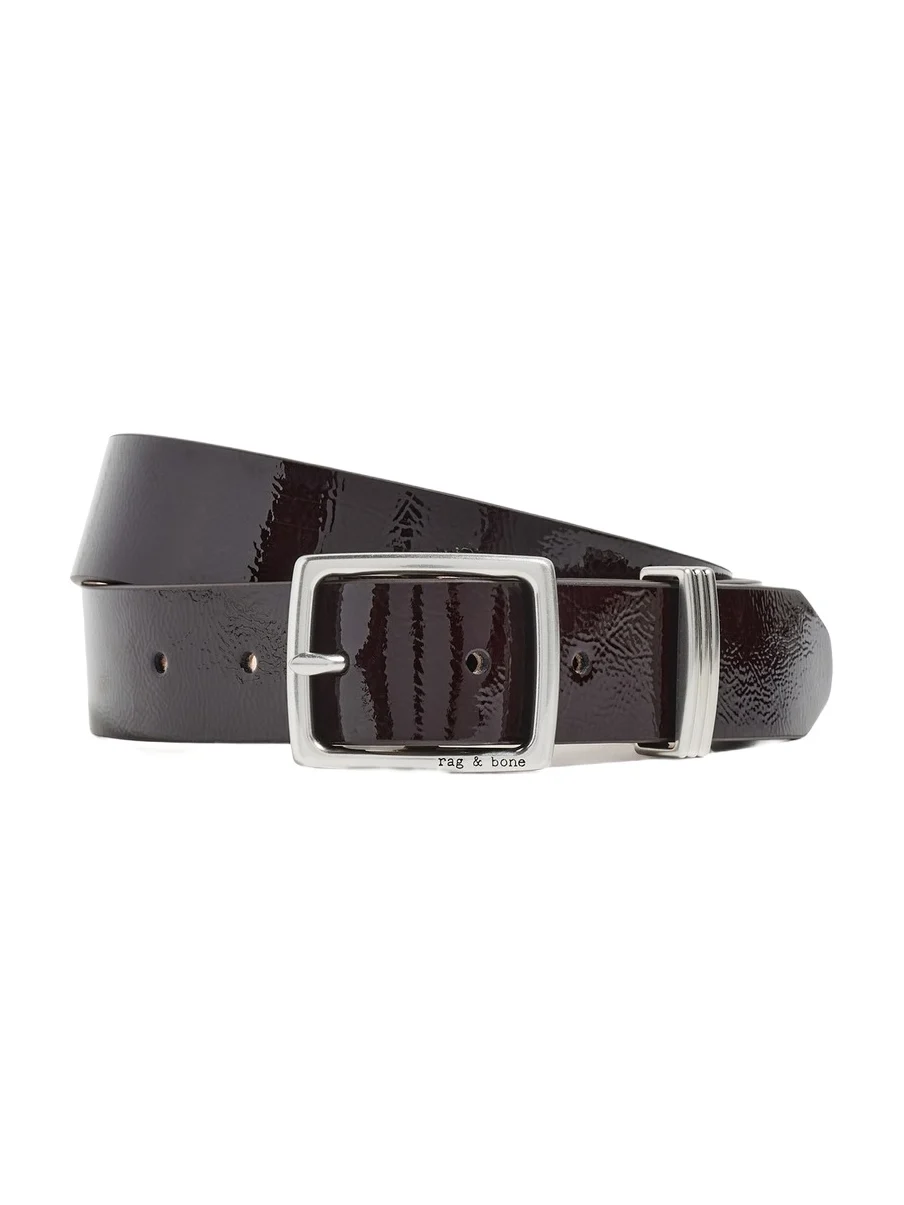 Ex-Boyfriend Belt 2.0