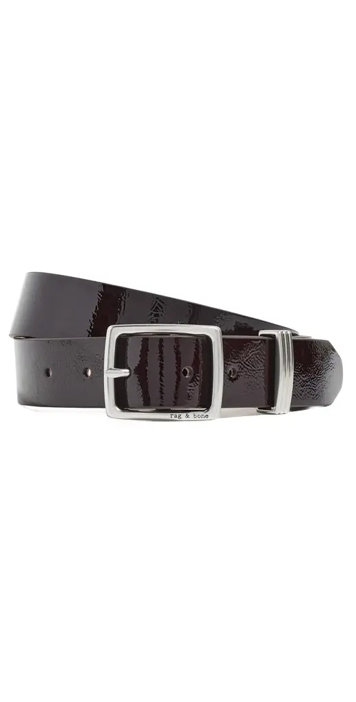 Ex-Boyfriend Belt 2.0 Ex-Boyfriend Belt 2.0
