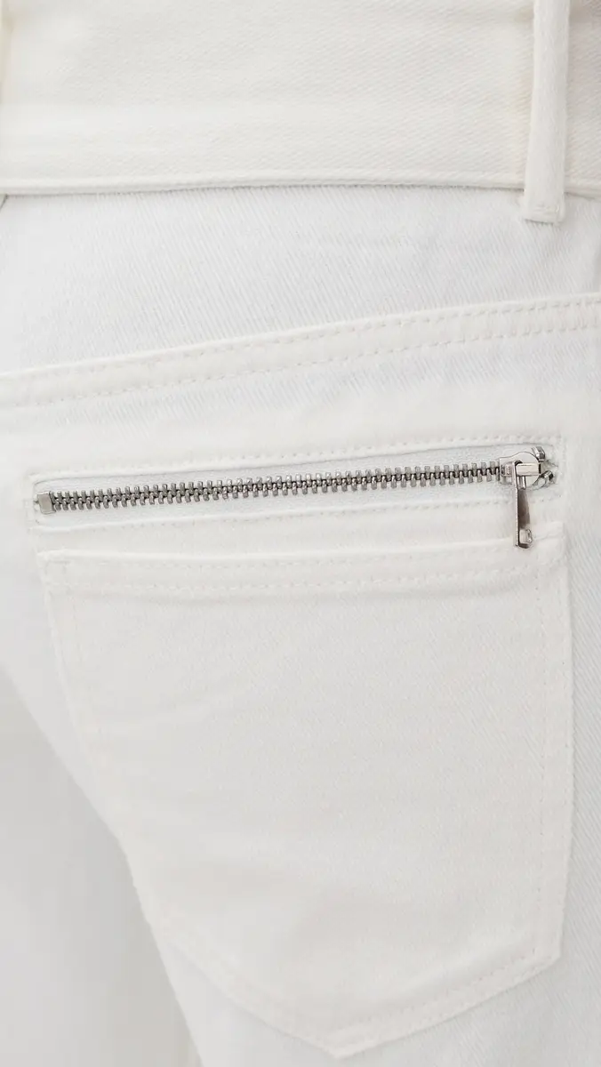 LIONESS Dynasty Jeans | Thumbnail 6 LIONESS Dynasty Jeans | Thumbnail 6