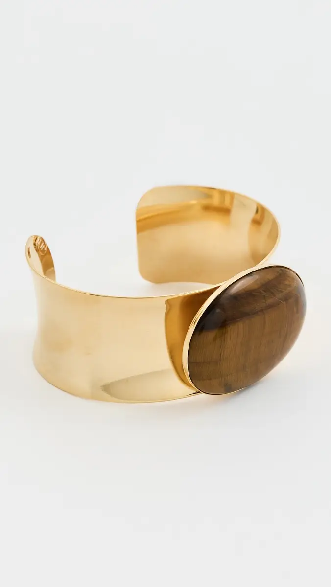 Jennifer Behr Johanna Cuff | Thumbnail 2 Jennifer Behr Johanna Cuff | Thumbnail 2