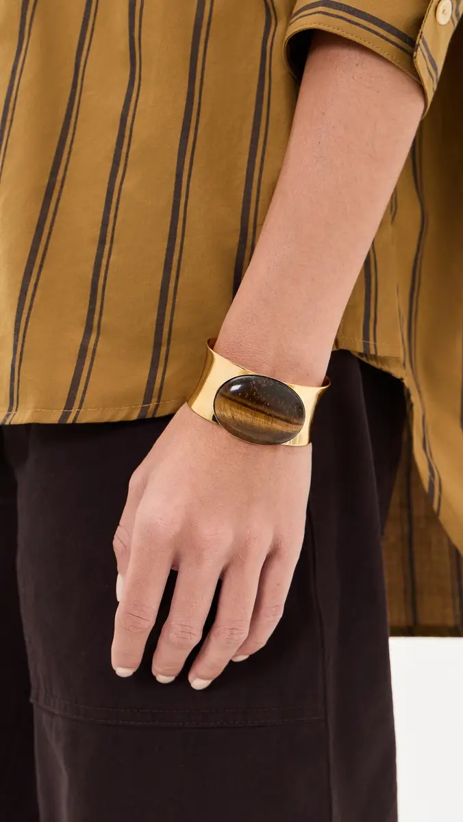 Jennifer Behr Johanna Cuff | Thumbnail 3 Jennifer Behr Johanna Cuff | Thumbnail 3