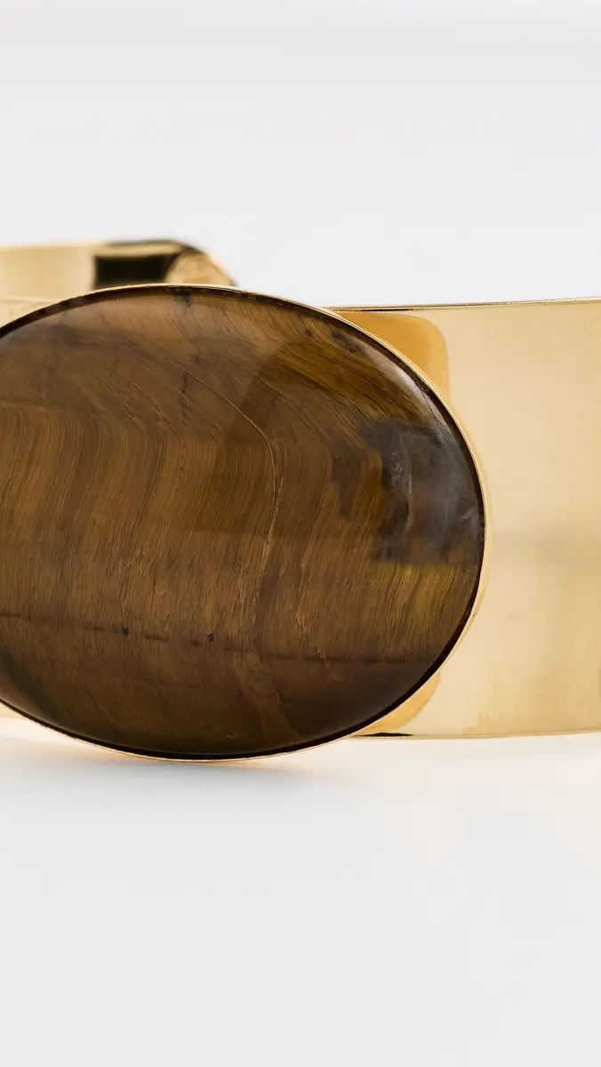 Jennifer Behr Johanna Cuff | Thumbnail 4 Jennifer Behr Johanna Cuff | Thumbnail 4