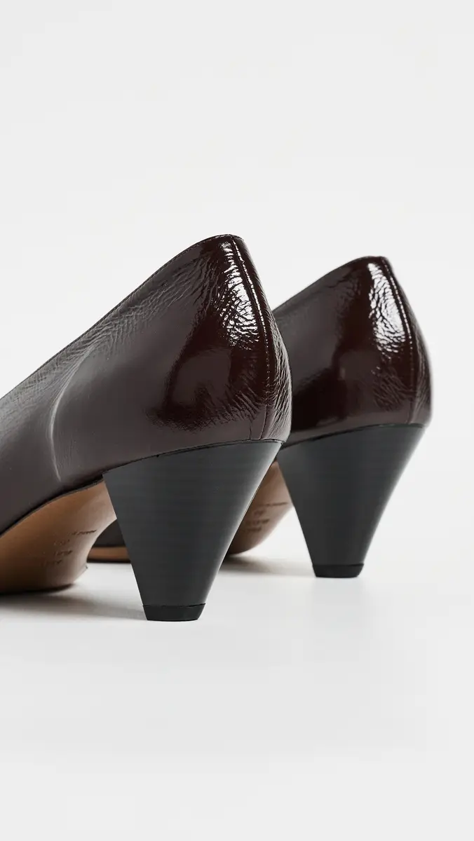 MANSUR GAVRIEL Kiki Heels | Thumbnail 4 MANSUR GAVRIEL Kiki Heels | Thumbnail 4