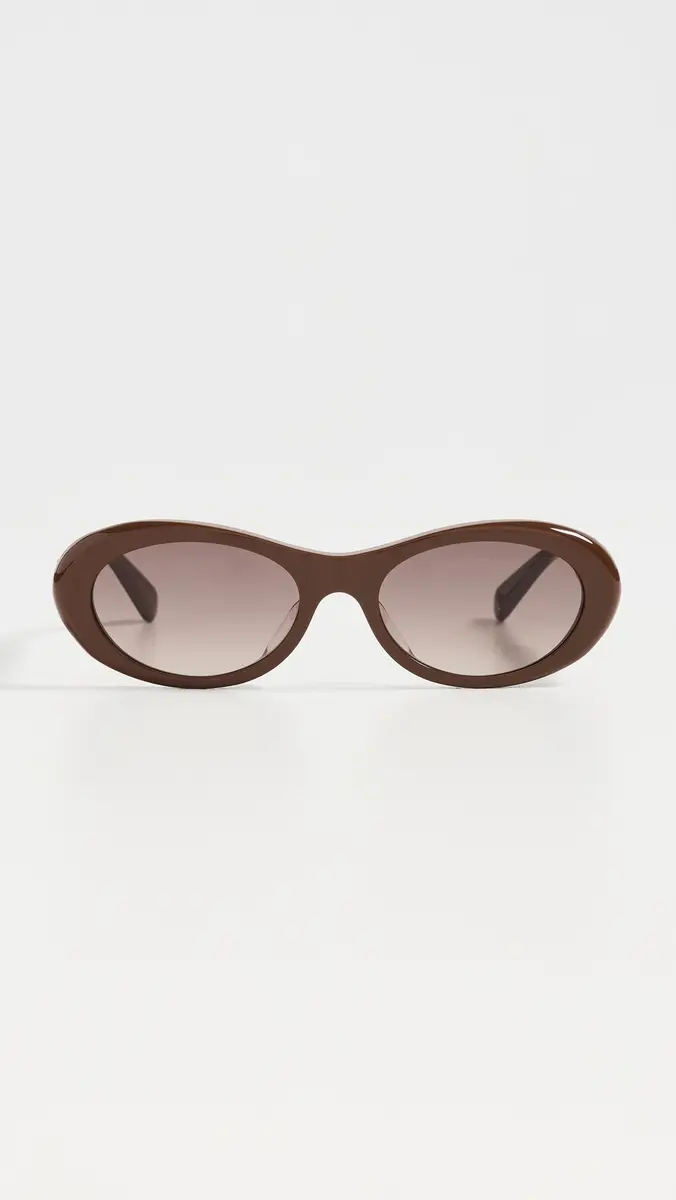 Stella McCartney Falabella Sunglasses | Thumbnail 4 Stella McCartney Falabella Sunglasses | Thumbnail 4