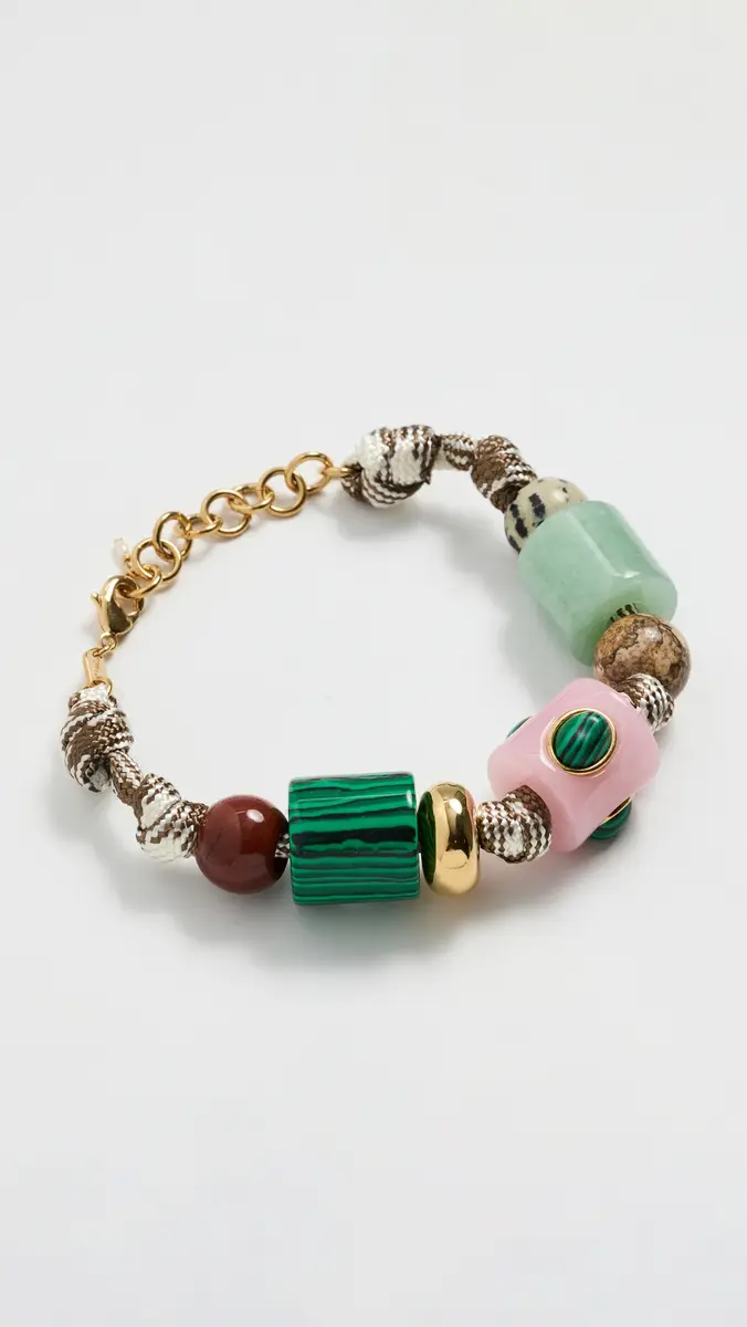 ANNI LU Heartland Bracelet | Thumbnail 2 ANNI LU Heartland Bracelet | Thumbnail 2