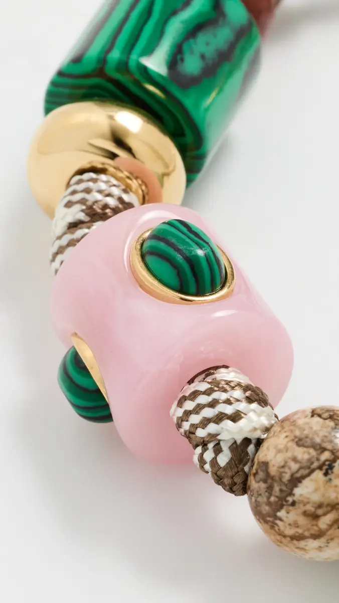 ANNI LU Heartland Bracelet | Thumbnail 4 ANNI LU Heartland Bracelet | Thumbnail 4
