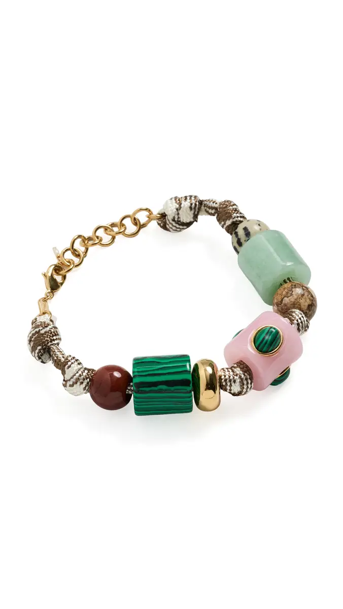 ANNI LU Heartland Bracelet | Thumbnail 5 ANNI LU Heartland Bracelet | Thumbnail 5