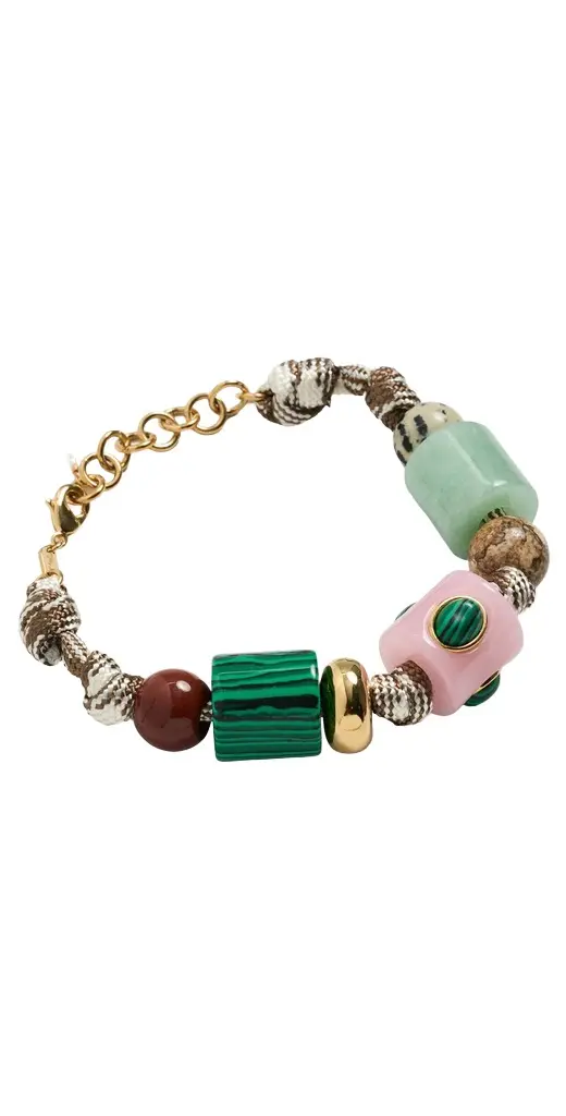 Heartland Bracelet Heartland Bracelet