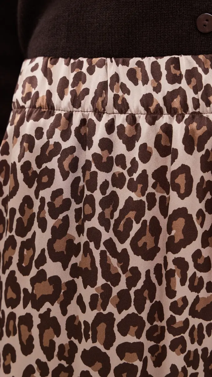 Sablyn Brynn High Rise Pull On Wide Leg Pants | Thumbnail 6 Sablyn Brynn High Rise Pull On Wide Leg Pants | Thumbnail 6