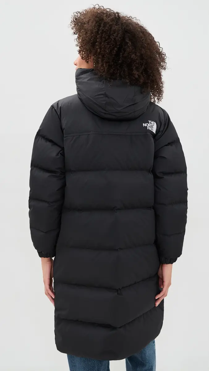 The North Face Nuptse Parka | Thumbnail 3