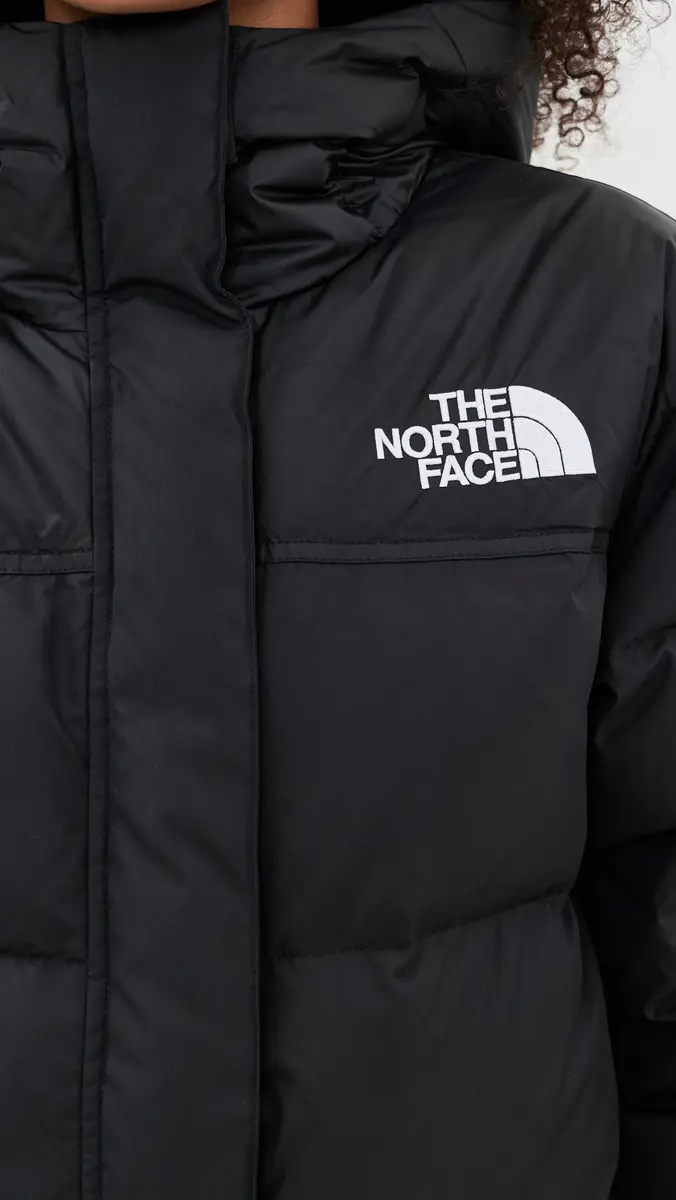 The North Face Nuptse Parka | Thumbnail 6