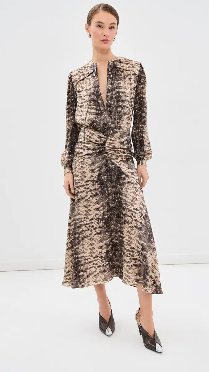 Isabel Marant Laraya Top | Thumbnail 5 Isabel Marant Laraya Top | Thumbnail 5