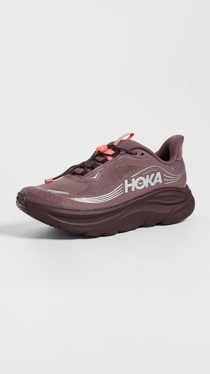 Hoka Clifton 11 GTX Sneakers | Thumbnail 2 Hoka Clifton 11 GTX Sneakers | Thumbnail 2