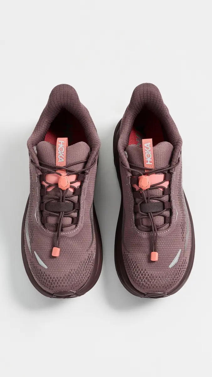 Hoka Clifton 11 GTX Sneakers | Thumbnail 5 Hoka Clifton 11 GTX Sneakers | Thumbnail 5