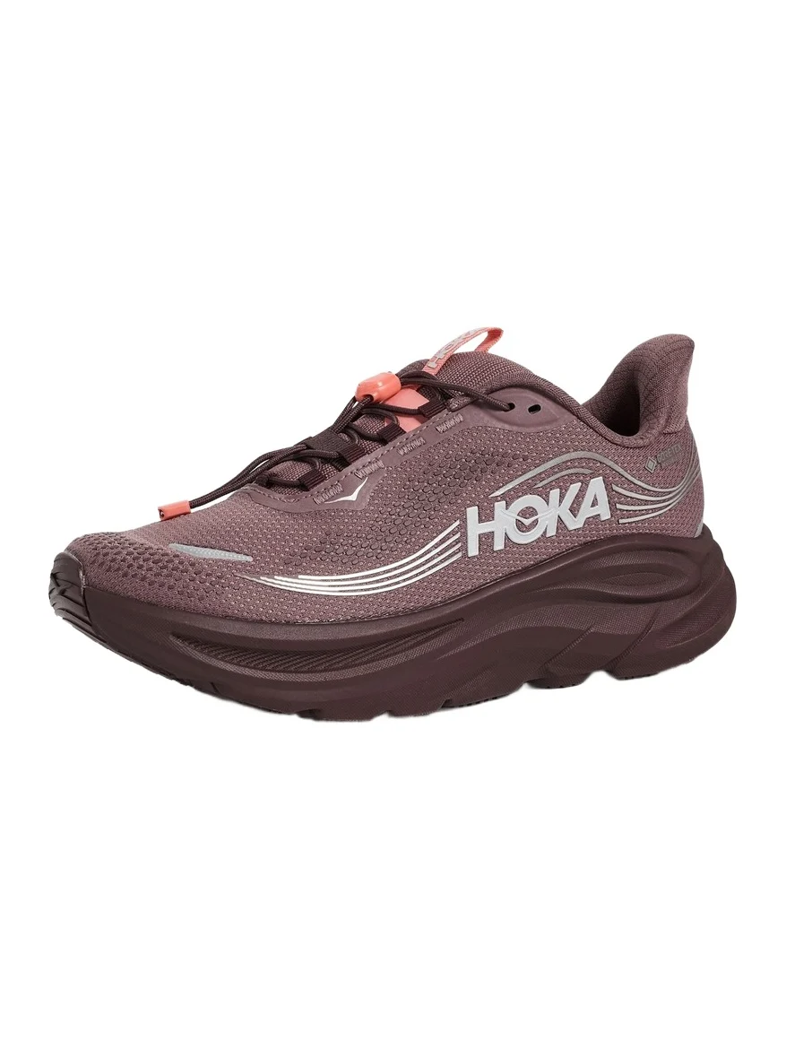 Hoka Clifton 11 GTX Sneakers