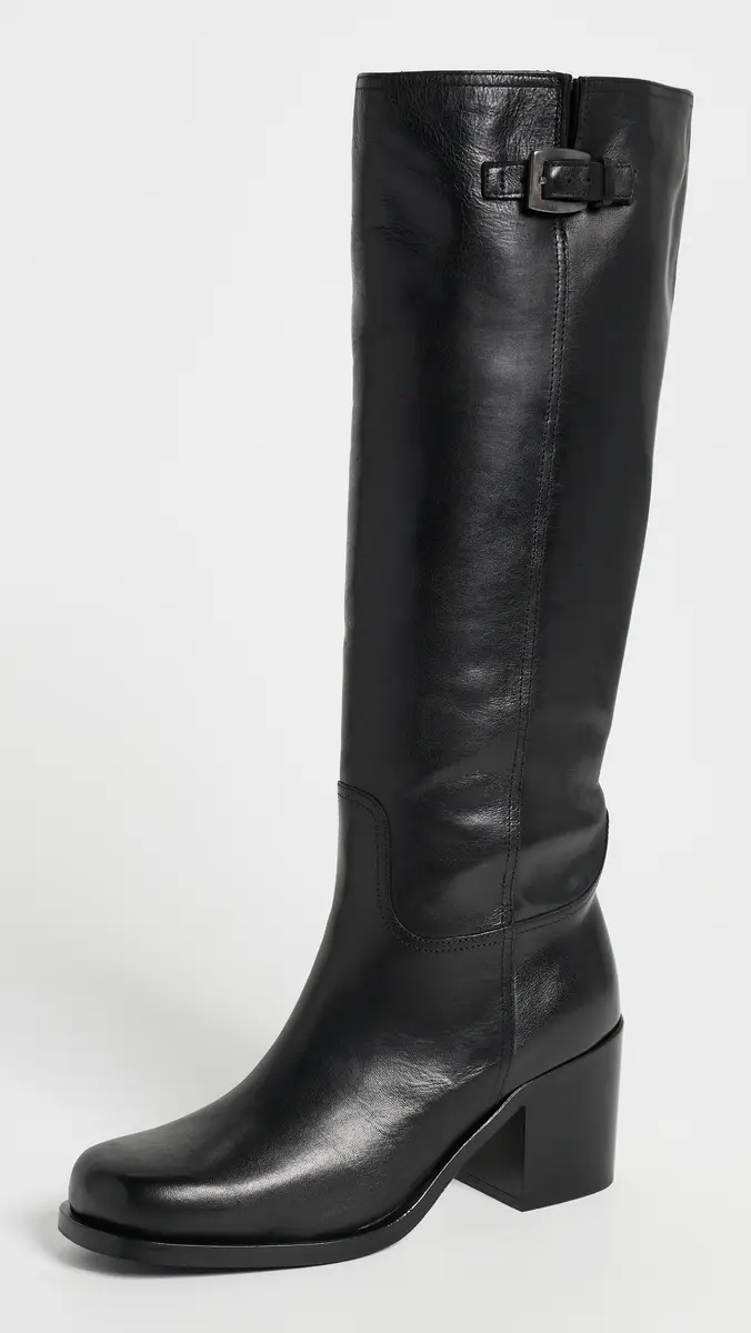 Staud Brooklyn Boots | Thumbnail 2 Staud Brooklyn Boots | Thumbnail 2