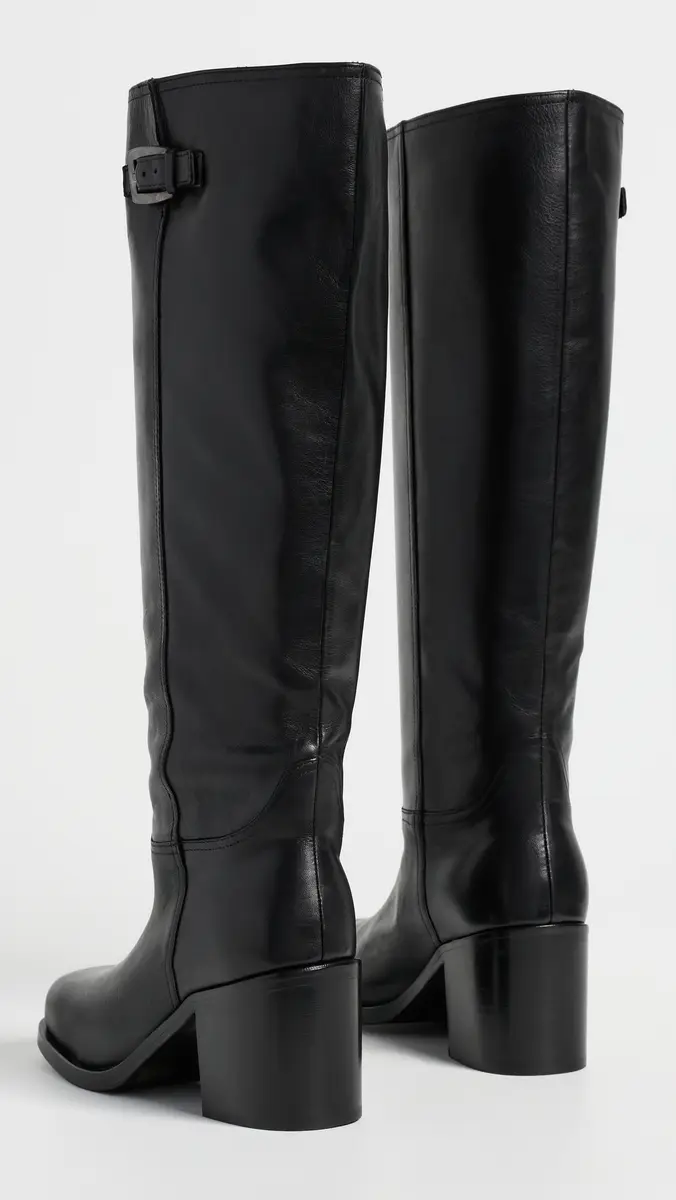 Staud Brooklyn Boots | Thumbnail 4 Staud Brooklyn Boots | Thumbnail 4
